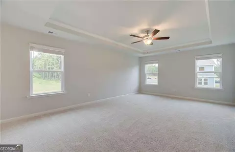 261 Tulip Dr, Covington, GA 30016 photo 19