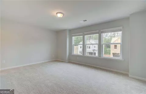 261 Tulip Dr, Covington, GA 30016 photo 17