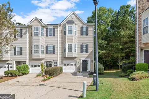 1354 Pilgrim Lake Dr, Cumming, GA 30040