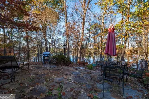 8006 Blacks Bluff Rd SW, Cave Spring, GA 30124 photo 59