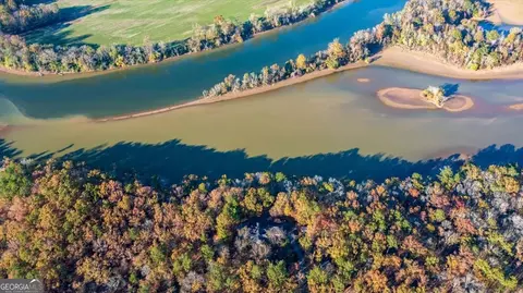 8006 Blacks Bluff Rd SW, Cave Spring, GA 30124 photo 63