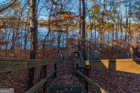 8006 Blacks Bluff Rd SW, Cave Spring, GA 30124 photo 55