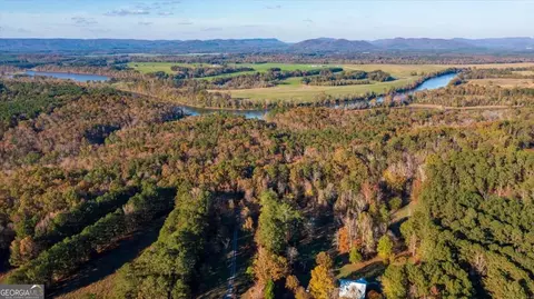 8006 Blacks Bluff Rd SW, Cave Spring, GA 30124 photo 64