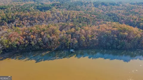 8006 Blacks Bluff Rd SW, Cave Spring, GA 30124 photo 4