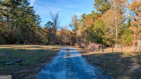 8006 Blacks Bluff Rd SW, Cave Spring, GA 30124 photo 61
