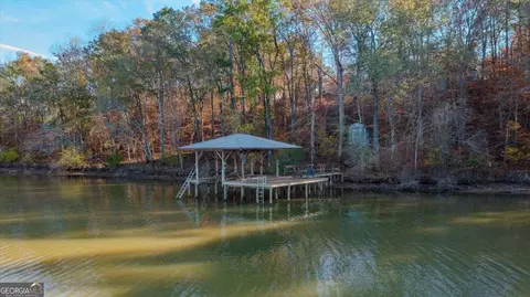 8006 Blacks Bluff Rd SW, Cave Spring, GA 30124 photo 66