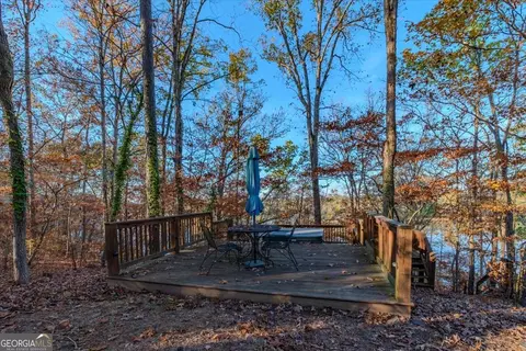 8006 Blacks Bluff Rd SW, Cave Spring, GA 30124 photo 58