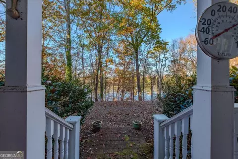 8006 Blacks Bluff Rd SW, Cave Spring, GA 30124 photo 53