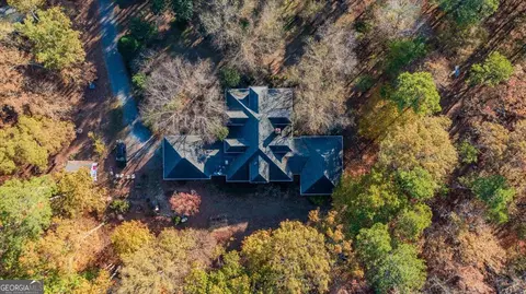 8006 Blacks Bluff Rd SW, Cave Spring, GA 30124 photo 6