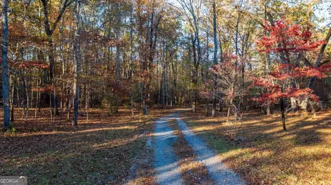 8006 Blacks Bluff Rd SW, Cave Spring, GA 30124 photo 10