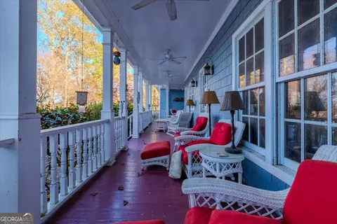 8006 Blacks Bluff Rd SW, Cave Spring, GA 30124 photo 51