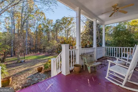 8006 Blacks Bluff Rd SW, Cave Spring, GA 30124 photo 52