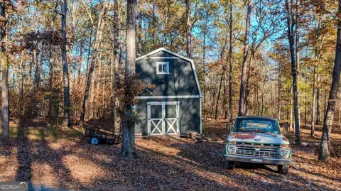 8006 Blacks Bluff Rd SW, Cave Spring, GA 30124 photo 60
