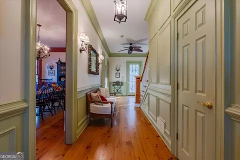 8006 Blacks Bluff Rd SW, Cave Spring, GA 30124 photo 46