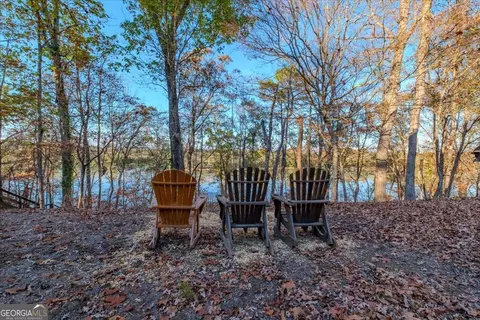 8006 Blacks Bluff Rd SW, Cave Spring, GA 30124 photo 56