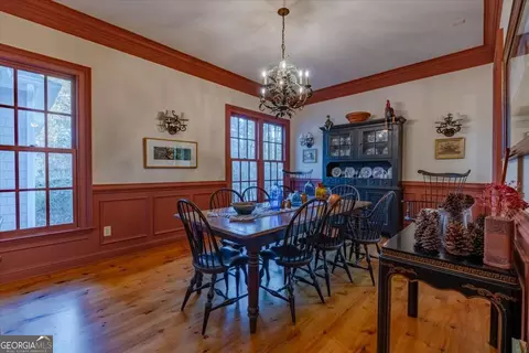 8006 Blacks Bluff Rd SW, Cave Spring, GA 30124 photo 47