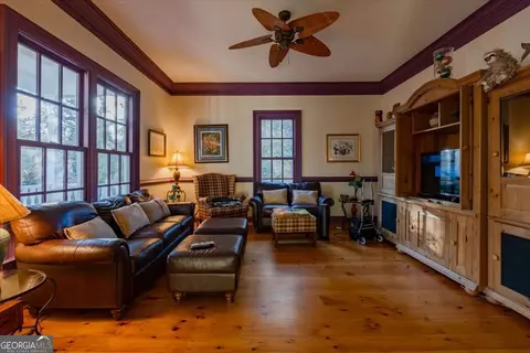 8006 Blacks Bluff Rd SW, Cave Spring, GA 30124 photo 43