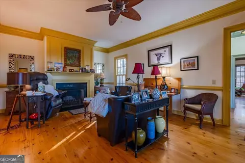 8006 Blacks Bluff Rd SW, Cave Spring, GA 30124 photo 36