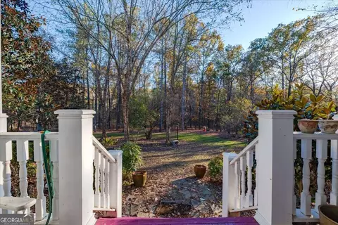 8006 Blacks Bluff Rd SW, Cave Spring, GA 30124 photo 54