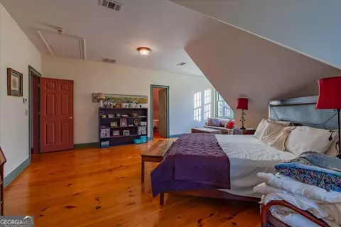 8006 Blacks Bluff Rd SW, Cave Spring, GA 30124 photo 16