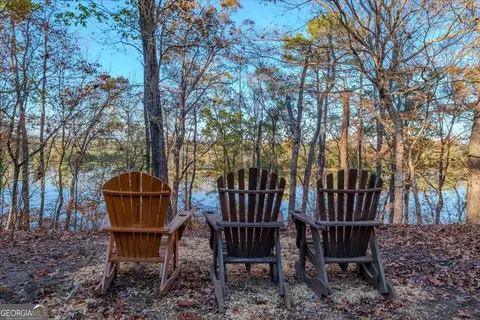 8006 Blacks Bluff Rd SW, Cave Spring, GA 30124 photo 9