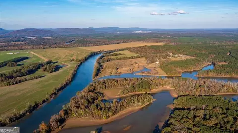 8006 Blacks Bluff Rd SW, Cave Spring, GA 30124 photo 62