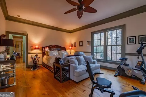 8006 Blacks Bluff Rd SW, Cave Spring, GA 30124 photo 30