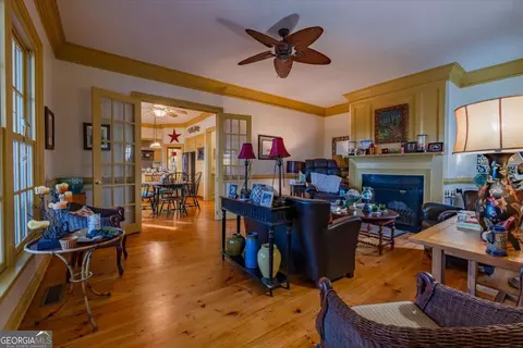 8006 Blacks Bluff Rd SW, Cave Spring, GA 30124 photo 33