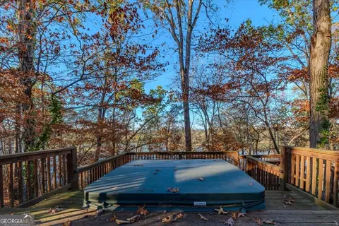 8006 Blacks Bluff Rd SW, Cave Spring, GA 30124 photo 57