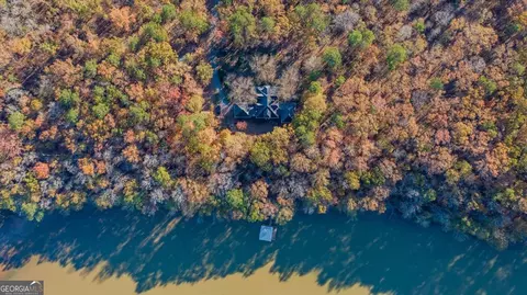 8006 Blacks Bluff Rd SW, Cave Spring, GA 30124 photo 5