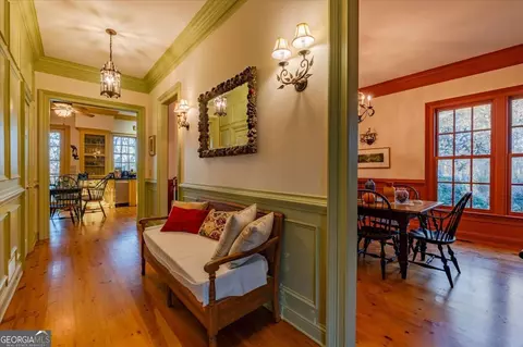 8006 Blacks Bluff Rd SW, Cave Spring, GA 30124 photo 12