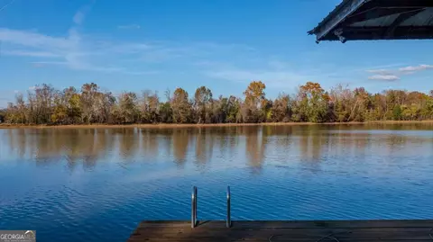 8006 Blacks Bluff Rd SW, Cave Spring, GA 30124 photo 8