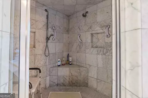 8006 Blacks Bluff Rd SW, Cave Spring, GA 30124 photo 24