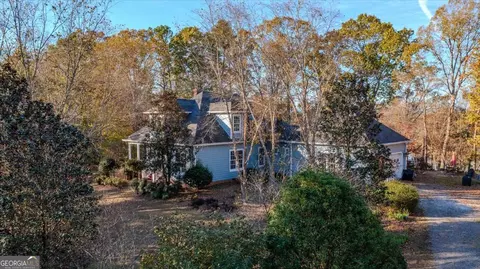 8006 Blacks Bluff Rd SW, Cave Spring, GA 30124 photo 11