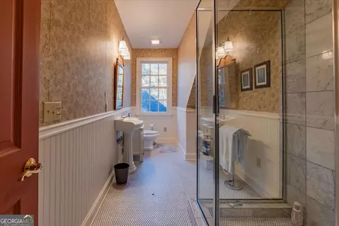 8006 Blacks Bluff Rd SW, Cave Spring, GA 30124 photo 19