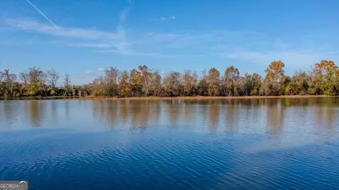 8006 Blacks Bluff Rd SW, Cave Spring, GA 30124 photo 65