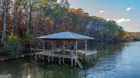 8006 Blacks Bluff Rd SW, Cave Spring, GA 30124 photo 7