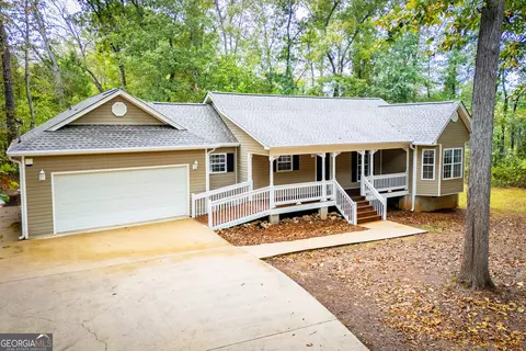 1249 Center Point Rd, Temple, GA 30179