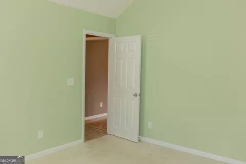 Bedroom - 400 S Page St, Lagrange, GA 30241 photo 9 of 10