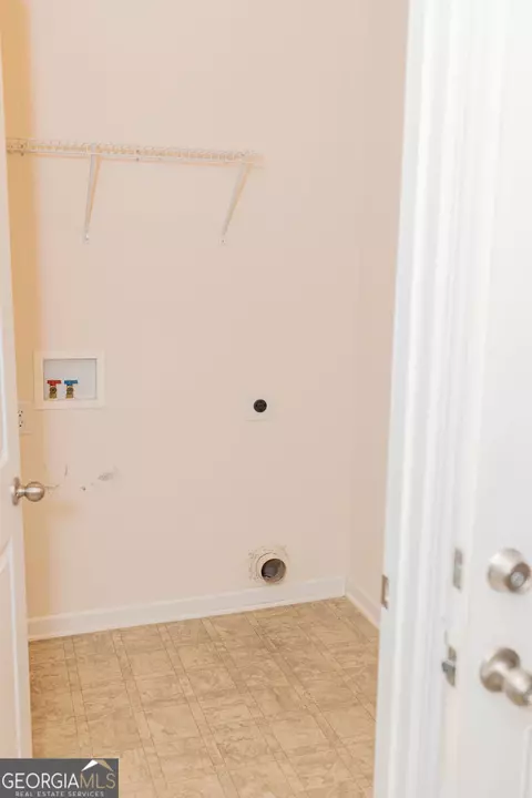 Other - 400 S Page St, Lagrange, GA 30241 photo 7 of 10