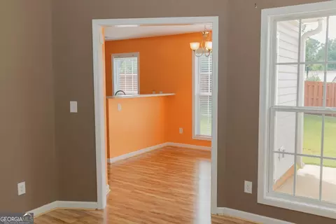 Other - 400 S Page St, Lagrange, GA 30241 photo 1 of 10