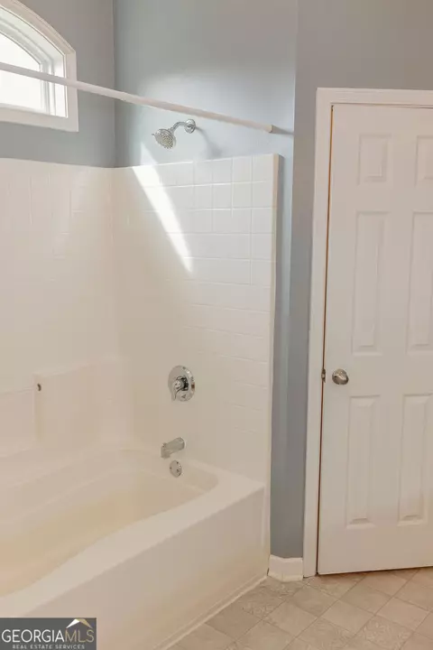 Bath - 400 S Page St, Lagrange, GA 30241 photo 2 of 2