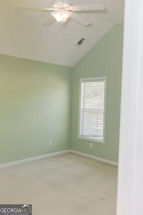 Bedroom - 400 S Page St, Lagrange, GA 30241 photo 7 of 10