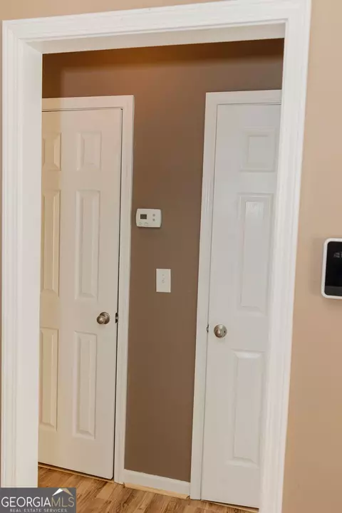 Other - 400 S Page St, Lagrange, GA 30241 photo 2 of 10