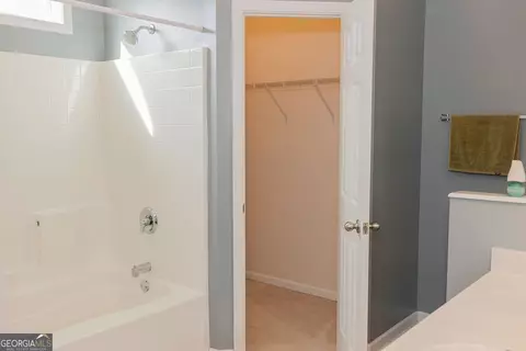 Entry Way - 400 S Page St, Lagrange, GA 30241 photo 5 of 5