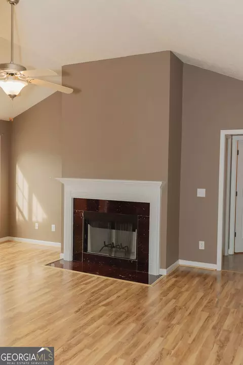Living - 400 S Page St, Lagrange, GA 30241 photo 4 of 5