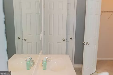Other - 400 S Page St, Lagrange, GA 30241 photo 6 of 10