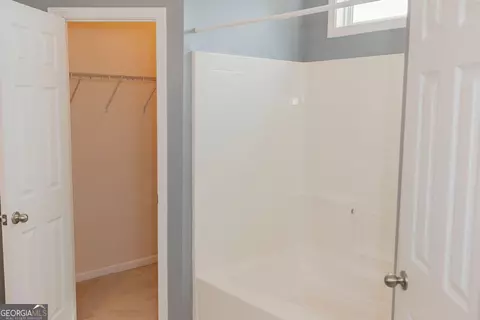 Other - 400 S Page St, Lagrange, GA 30241 photo 4 of 10