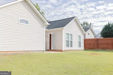Other - 400 S Page St, Lagrange, GA 30241 photo 10 of 10