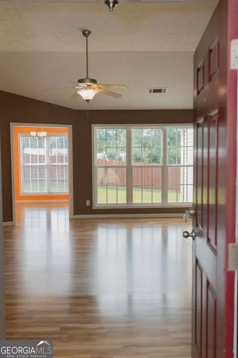 Entry Way - 400 S Page St, Lagrange, GA 30241 photo 3 of 5